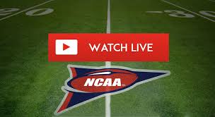 Welcome to reddit, the front page of the internet. Football Streams Reddit Watch Memphis Vs Ucf Live Streaming Reddit Free 17 10 2020