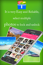 How to recover deleted photos from gallery lock. Photo Video Gallery Lock Apk 1 3 Download For Android Download Photo Video Gallery Lock Apk Latest Version Apkfab Com