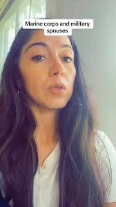 Bruce Menley Connections