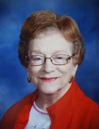 Darlene Byrne Obituary August 4, 2018