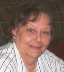 Obituary for Gail Elizabeth Galloway (Guest book)