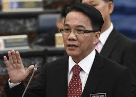 Search & apply online now! Over 64 000 Malaysians Declared Bankrupt Since 2013