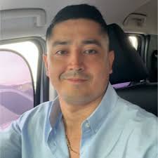 Apracom S.A. en LinkedIn: ¿Eres apasionado por la tecnología y te motiva  trabajar en un entorno…