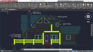 Download an android emulator for pc and mac. Autodesk Autocad 2019 V1 2 X86 X64 Serial Keys Download