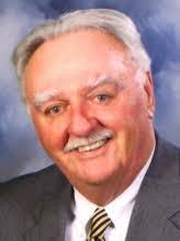 Barry Noakes's Instagram, Twitter & Facebook