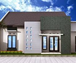 Warna cat masjid minimalis modern, warna cat masjid terindah, cat masjid terbaru, warna cat tembok, cat masjid warna hijau, warna cat mushola komposisi warna rumah yang pas akan membuat rumahmu tampil cantik. Kombinasi Warna Cat Masjid Belajar