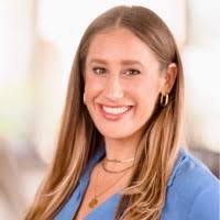 100+ perfiles de «Demoss»