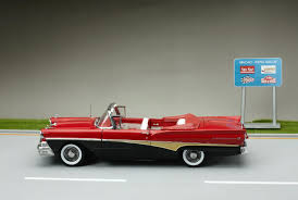 Image result for Raven Black 1958 Chrysler