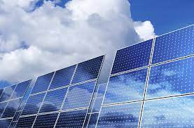 Mai exact, aproape 10% din fondurile din planul național de redresare și reziliență sunt cheltuiți pe elemente pentru care nu va exista niciodată vreun rezultat concret, multe dintre ele putând fi realizate cu personalul existent sau pentru care există deja studii realizate anterior cu fonduri europene. Fonduri Europene Pentru Instalarea De Panouri Solare In Gospodarii Incepe Depunerea Cererilor Stiriagricole Ro