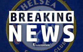 Chelsea v crystal palace (12:30pm) bt sport. Chelsea 2020 21 Premier League Fixture List In Full
