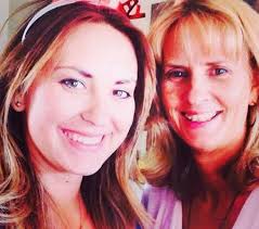 Terry Kling from Waterford Township High School