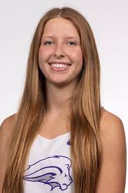 2025 Cross Country Roster