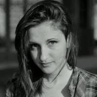 10+ profili “Marzia Giordano”