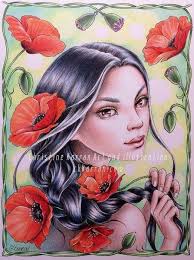 Melinda Mora (melinda_mora)