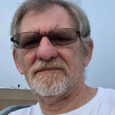 Obituary information for Stephen L. Comeau