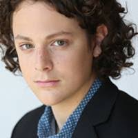 Fred Salzman's Instagram, Twitter & Facebook