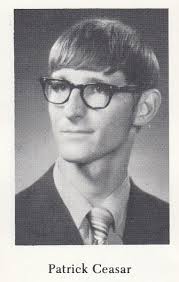 Gary Darling** My older brother Chris had this photo-1957 East Barnet  School Grades 1-4. If you know the "unknown's" please add click