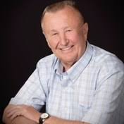 Sandmann Family Obituaries