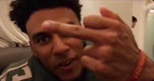 Tyler Birst (@birst_tyler)