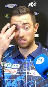 Can you magic me to win this weekend?”    Luke Littler and Stephen Bunting  couldn't believe their eyes after spending time with local magician, Jonathan  Usher!