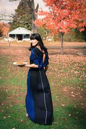 Westwind Orchard Roasted Delicata Squash Eyeswoon Fashion Wear Dresses Playing Dress Up