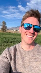 We played. We picked pumpkins. We wrangled strange looking gourdes. We made  our ancestors proud. TBD