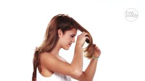 Brigitte bardot frisur im trend: Frisuren Tutorial Brigitte Bardot Look Youtube