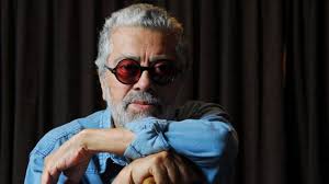 A 10 años del asesinato de Facundo Cabral, recuperan su legado