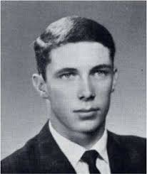 Memorial Wall (1952)