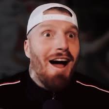 Noah Kraus (@NoahKraus10)