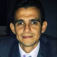 50+ "Abelardo Mendez" profiles