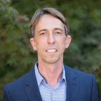 Stephanie Lipp Email & Phone Number