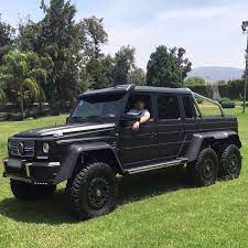 Some of canelo álvarez's most recent car acquisitions have been a bugatti chiron, ferrari 458, lamborghini gallardo, lamborghini aventador, lamborghini urus, mercedes benz g500, porsche 911 and a mustang shelby gt500. Boxing Superstar Saul Canelo Alvarez Splashes Out On A 2 3m Bugatti For His Stunning Supercar Collection