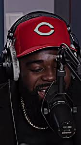 Explore the Latest Somali Song by Joanna