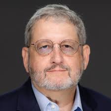 Miles Vaughn, CIPP-US, CIPP-E