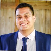 90+ perfiles de «Hernandez Toscano»