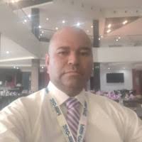 Pier-One Ship Management Group Management Team