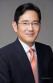 이재용 삼성전자 부회장이 프로포폴 주사를 상습적으로 맞았다는 공익신고가 접수돼 검찰이 수사에 나섰다. Top Ceo 9451 ì´ìž¬ìš© ì‚¼ì„±ì „ìž ë¶€íšŒìž¥ 2021 Top Ceo ê¸°ì‚¬ë³¸ë¬¸ Ceonews ì‹œì´ì˜¤ë‰´ìŠ¤