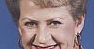 Beverly Rathbone's Instagram, Twitter & Facebook