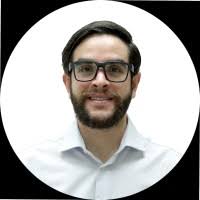 2 "Fernando Turton" profiles