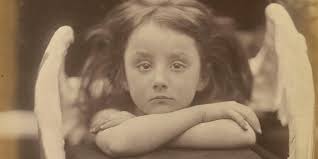 Graduate Program: Victorian Studies Program: Indiana University Bloomington