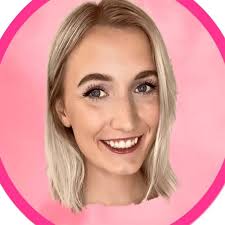 Ocean Electric, Inc.