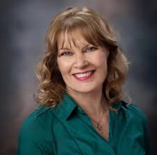 Repost from @thefolkagencyrealtors • Nancy Califano 19 years with the Folk  Agency Realtors is a remarkable achievement and a testament to your  unwavering dedication, hard work and loyalty. We are truly honored