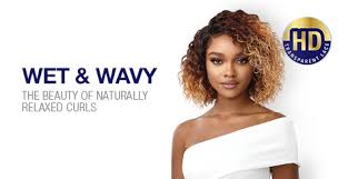 Then don't worry because we have provided for you, not only an answer for it, but more service information on hair in general. Samsbeauty Com Wigs Lace Front Human Hair Synthetic Sams Beauty