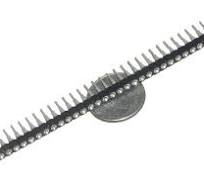 Heidenhain SIK NC-Software-Lizenz für iTNC 586084-32 ( 586 ...