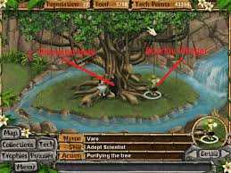 If you purchased your mobile phone through virgin, it came locked to that network. Virtual Villagers 4 The Tree Of Life Walkthrough And Strategy Guide Walkthrough Guides Reviews Discussion Hints And Tips At Jay Is Games