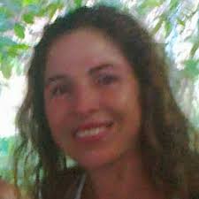 CRUZ YASMIN ORTEGA ARCOS (Mona Ortega)