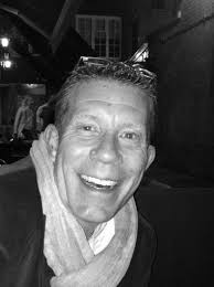 Samba Waggis Alti Garde