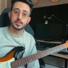 Paul Lecompte's Instagram, Twitter & Facebook