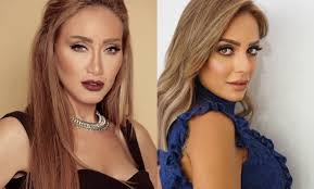 شاركت في العديد من المسلسلات، وقامت بتقديم دشن نشطاء وإعلاميون مصريون حملة لإيقاف الإعلامية ريهام سعيد، بسبب حلقة لها من. Ø±ÙŠÙ‡Ø§Ù… Ø³Ø¹ÙŠØ¯ ÙÙŠ Ø´ÙŠØ® Ø§Ù„Ø­Ø§Ø±Ø© ÙˆØ§Ù„Ø¬Ø±ÙŠØ¦Ø© ØªØªÙˆØ³ Ù„ Ø±ÙŠÙ… Ø§Ù„Ø¨Ø§Ø±ÙˆØ¯ÙŠ Al Arrab Ø§Ù„Ø¹Ø±Ø§Ø¨